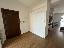 Appartamento 160 mq, soggiorno, 3 camere, zona Mazzini
