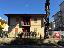 Appartamento 45 mq, soggiorno, 2 camere