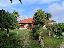 Casa singola 350 mq, soggiorno, 6 camere, zona Casale Monferrato