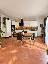 Bifamiliare 106 mq, soggiorno, 3 camere, zona Ramodipalo