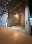 Garage 13 mq, zona San Donato