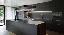 Bifamiliare 230 mq, 4 camere, zona Reschigliano