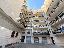 Appartamento 100 mq, soggiorno, 2 camere