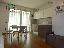 Appartamento 70 mq, 2 camere