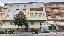 Appartamento 93 mq, soggiorno, 2 camere