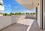 Appartamento 110 mq, 2 camere, zona Bettola