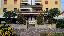 Appartamento 118 mq, soggiorno, 2 camere