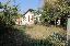 Villa 150 mq, soggiorno, 2 camere, zona Spinetta Marengo