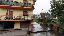 Appartamento 99 mq, soggiorno, 2 camere, zona Piove di Sacco