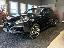 PORSCHE Cayenne Coupè 3.0 V6