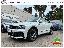 VOLKSWAGEN Tiguan 2.0 TDI DSG 4MOTION Advanced BMT