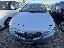 OPEL Astra 2.0 CDTI 165 CV ST aut. Cosmo