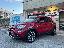 FIAT 500X 1.4 T-Jet 120 CV GPL Cross