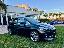 BMW 216d Active Tourer Luxury