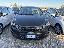 CHEVROLET Aveo 1.2 86 CV GPL 5p. LS