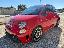 ABARTH 595 1.4 Turbo T-Jet 145 CV