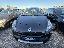 RENAULT Clio 1.5 dCi 75 CV 5p. Dynamique