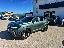 DACIA Duster Hybrid 140 Extreme