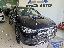 MERCEDES-BENZ GLA 200 d Automatic Sport Plus