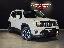 JEEP Renegade 1.6 Mjt 120CV Longitude