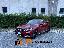 MERCEDES-BENZ GLC 250 d 4Matic Coupé Premium TETTO GANCIO 360 CAMERA
