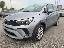 OPEL Crossland 1.2 12V S&S Elegance