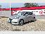 Nissan micra acenta 1.0 71cv 5p.