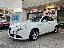 ALFA ROMEO Giulietta 1.6 JTDm-2 105 CV Exclusive