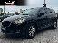 MAZDA CX-5 2.2L Skyactiv-D 150 CV 2WD Essence