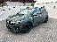 DACIA Sandero Stepway 1.0 TCe ECO-G Extreme Up