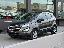 FORD EcoSport 1.5 Ecoblue 95 CV S&S Plus