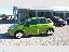 CITROEN C3 1.1 Perfect