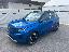CITROEN C3 PureTech 100 S&S MAX KM/0