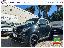 SMART fortwo 70 1.0 twinamic Passion