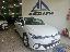 VOLKSWAGEN Golf 2.0 TDI DSG SCR Life