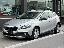 VOLVO V40 Cross Country D2 Style Plus