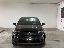 RENAULT Captur Eco-G 120 CV Evolution