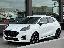 FORD Puma 1.0 EcoBoost Hyb. 125 CV ST-L.
