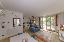 Appartamento 99 mq, soggiorno, 2 camere, zona Gorgonzola