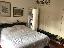 Appartamento 50 mq, 1 camera, zona Novoli / Firenze Nova / Firenze Nord
