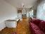 Immobile 25 mq, 4 camere, zona Trento - Centro