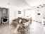 Appartamento 59 mq, 2 camere, zona Lavis