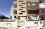Appartamento 254 mq, 4 camere