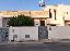 Casa singola 350 mq, 3 camere