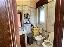 Appartamento 117 mq, soggiorno, 3 camere