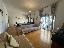 Appartamento 174 mq, soggiorno, 3 camere