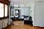 Appartamento 130 mq, soggiorno, 2 camere, zona Clarina / San Bartolomeo