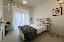 Immobile 120 mq, soggiorno, 4 camere, zona Borgo Roma