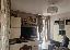 Appartamento 83 mq, soggiorno, 2 camere, zona Bettolle