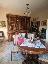 Appartamento 116 mq, soggiorno, 3 camere, zona Bettolle